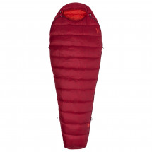 Marmot - Micron 40 Long - Down sleeping bag 