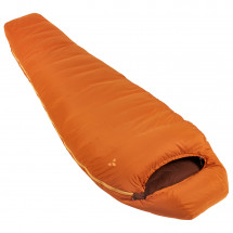 Vaude - Marwees 700 Down - Down sleeping bag 