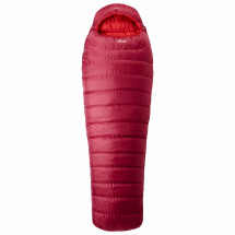 Rab - Ascent 900 - Down sleeping bag 