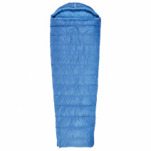 Exped - Trekkinglite Versa 0° - Daunenschlafsack 