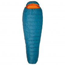 Exped - Winterlite -15° - Down sleeping bag 