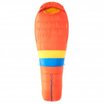 Marmot - Always Summer - Down sleeping bag 