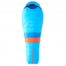 Marmot - Wind River - Down sleeping bag 