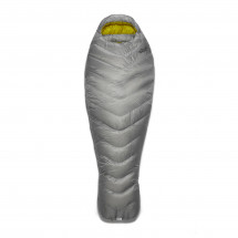 Rab - Mythic 200 - Down sleeping bag 
