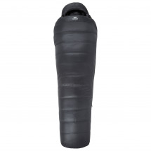 Mountain Equipment - Firelite - Down sleeping bag 