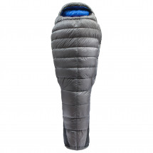 Valandre - Swing CO 450 - Dunsovepose 