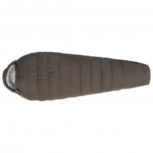 Robens - Serac 900 - Down sleeping bag 