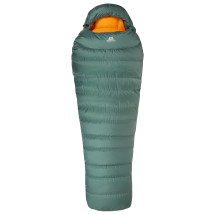 Mountain Equipment - Women's Glacier 300 - Dunsovsäck 