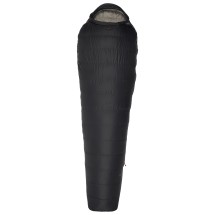 Robens - Serac 600 -14°C - Down sleeping bag 