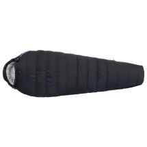 Robens - Serac 900 -20°C - Down sleeping bag 