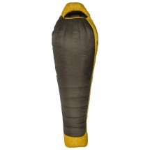 Sea to Summit - Spark -9°C Down Sleeping Bag - Saco de dormir de plumas 