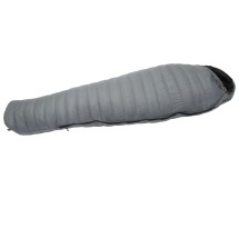 Carinthia - D 400X - Daunenschlafsack 