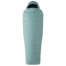 Mountain Equipment - Classic 750 - Down sleeping bag 