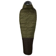 SIMOND - MT900 0° Down - Down sleeping bag 