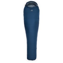 Mountain Equipment - Lunar III - Kunstfaserschlafsack 