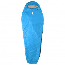 Alvivo - Light 8 - Syntetsovsäck 