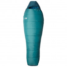 kleiner wanderrucksack herren BECOJADDE für und Damen, 15 l, faltbar, verstaubar, ultraleicht, Wandern, Tagesrucksack für Reisen, Camping B35 - Die ideale M&L Size:3,70m breit x 5,00m lang