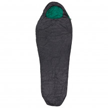 Stoic - NilivaaraSt. +10° - Kunstfaserschlafsack 