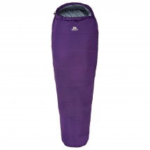 Mountain Equipment - Women's Lunar I - Synthetische slaapzak 