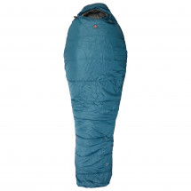 Robens - Spire III - Synthetic sleeping bag 