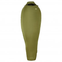 Vaude - Selun 800 SYN - Kunstfaserschlafsack 