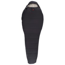 Robens - Moraine III - Kunstfaserschlafsack 