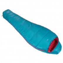 Vango - Nitestar Alpha 150 - Kunstfaserschlafsack 