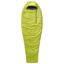 OMM - Mountain Raid 233 - Syntetsovsäck 