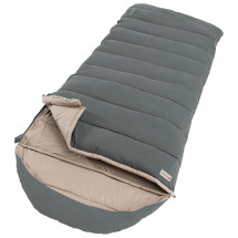Outwell - Constellation Compact - Synthetic sleeping bag 