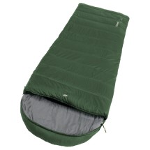 Outwell - Canella Supreme - Syntetsovsäck 