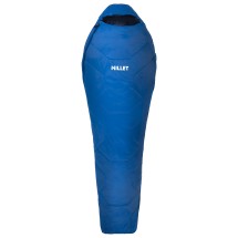 Millet - Baikal 750 - Kunstfaserschlafsack 
