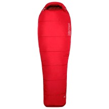 Marmot - Nanowave 45 - Kunstfaserschlafsack 