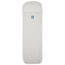 Nemo - Tracer Blaze - Travel sleeping bag 