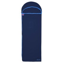 penny sonnensegel rechteckig Sekey – Dunkelgrau, Wasserdicht, 160 g/m² PES, – sekeymall Color:Blue/White-OB-A kids_kubikes_92cm Die besten 8 Campingplätze