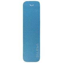 Salewa - Diadem Light Mat - Sleeping mat 