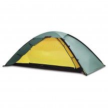 Hilleberg - Unna - 1-man tent