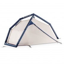 Heimplanet - Fistral - 2-man tent