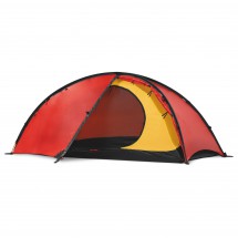 Hilleberg - Niak 1.5 - 1-man tent