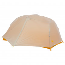 Big Agnes - Tiger Wall UL1 - 1-mannatält 