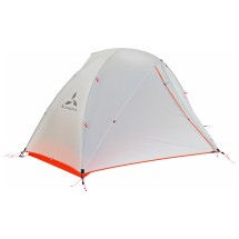 Slingfin - Portal 1 - Tienda de campaña 1 persona 
