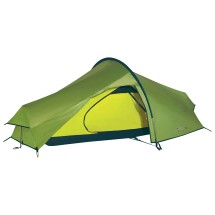 Vango - Apex Compact 100 - 1-person tent 