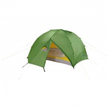 Jack Wolfskin - Yellowstone II Vent - 2-Personen Zelt 