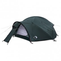 Tatonka - Sherpa Dome Plus PU - 2-mannatält 