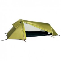 Salewa - Sparrow II - 2-mannatält 