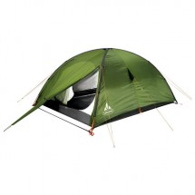 Vaude - Space II - 2-person tent 