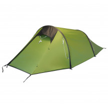 Rejka - Antao II Light - 2-man tent