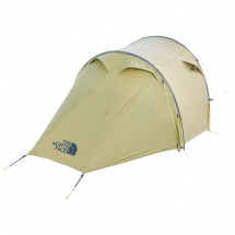 The North Face - Westwind 2 - 2-mannatält 