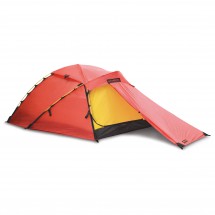 Hilleberg - Jannu - 2-man tent