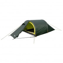 Bergans - Trollhetta 2-Person Tent - 2-mannatält 
