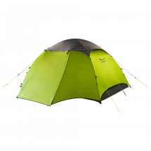 Salewa - Sierra Leone II - 2-mannatält 